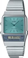 Наручные часы Casio Collection AQ-800EC-2A