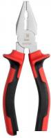 Плоскогубцы EKF Basic pas-160-mas