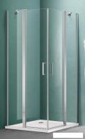 Душевой уголок Adema Анхел-90
