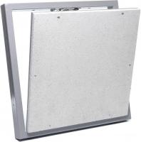 Люк ЛючкиБел Дипломат 60x30 см