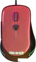 Игровая мышь Oklick GMNG 850GM