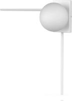 Бра Евросвет 40035/1 (белый)