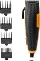 Машинка для стрижки волос Galaxy Line GL4110