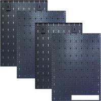 Перфорированная панель Baumeister BTH-01