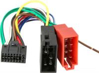 Адаптер Aura AWU-KN01