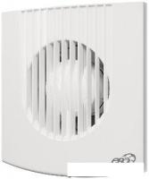 Осевой вентилятор ERA Favorite 5