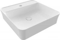Умывальник Berges Wasserhaus Ego SL 45x45 182014