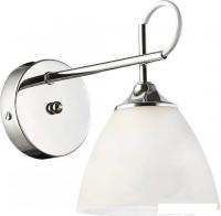 Бра Ambrella light Traditional TR3045