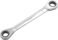 Гаечный ключ Disen DS-KT2014M-1819