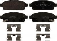 Blue Print ADG042123