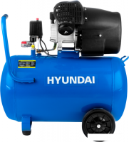 Компрессор Hyundai HYC 40100