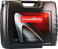 Моторное масло Champion OEM Specific Ultra MS 10W-40 20л