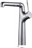 Смеситель Maxonor PL1194