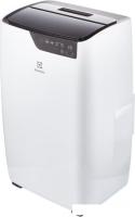 Мобильный кондиционер Electrolux Bliss Art EACM-09 GT/N6