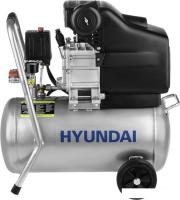 Компрессор Hyundai HYC 23224LMS