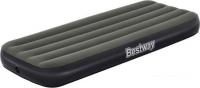 Надувной матрас Bestway Tritech Air 6713K BW