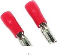 Клемма акустическая ACV RM37-1403 (100 шт.)