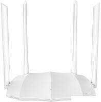 Wi-Fi роутер Tenda AC5V3.0