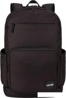 Городской рюкзак Case Logic Query CCAM-4216 (black)