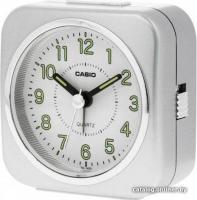 Будильник Casio TQ-143S-8EF