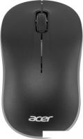Мышь Acer OMR160