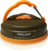 Фонарь Prologic Guardian Magnetic Recharable Bivvy Light