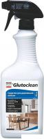 Средство для мебели Pufas Glutoclean Для деревянной мебели (750 мл)