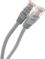 Кабель Telecom NA102-50m