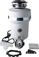 Измельчитель пищевых отходов SiNK HELPER Premium H-40