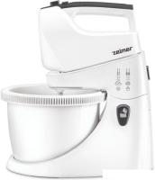 Планетарный миксер Zelmer ZHM2559