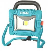 Фонарь Total TRLF4415