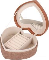 Шкатулка для украшений Darvish DV-H-1579