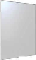 Laparet Зеркало Focus 70