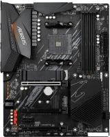 Материнская плата Gigabyte B550 Aorus Elite V2 (rev. 1.2)