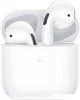 Наушники Borofone BW34 (белый)