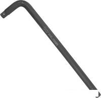 Вороток RockForce RF-8156450MPB