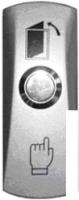 Кнопка выхода ZKTeco EX-803A