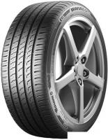 Автомобильные шины Barum Bravuris 5HM 265/40R21 105Y