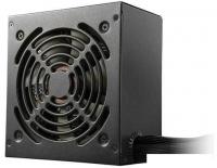 Блок питания Cougar VTE X2 600 Rev.2