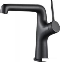 Смеситель Maxonor PL1094-7