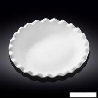 Блюдо Wilmax WL-991389/A