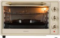 Мини-печь Nordfrost (Nord) RC 600 YR