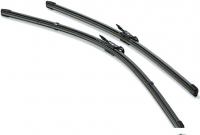 Щетки стеклоочистителя BMW 61615A43585
