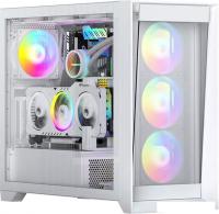 Корпус ACD Lagrange AH-TC1GCW-000