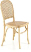 Стул Halmar K502 (натуральный/бежевый)