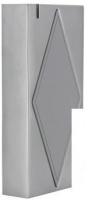 Считыватель ZKTeco MR100(ID)