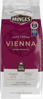 Кофе Minges Cafe Creme Vienna зерновой 1 кг