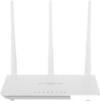 Wi-Fi роутер Digma DWR-N302