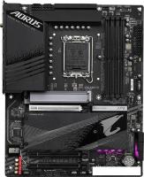 Материнская плата Gigabyte Z790 Aorus Elite AX (rev. 1.x)