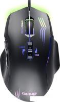 Игровая мышь Oklick GMNG 930GM